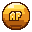 AesirPuan